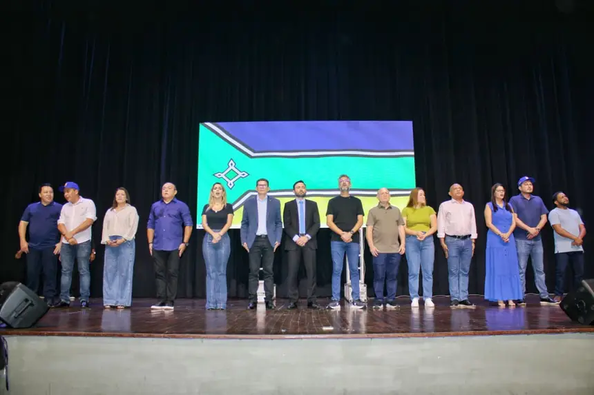  <div class='credito_fotos'>Foto: Aog Rocha/GEA &nbsp;&nbsp;|&nbsp;&nbsp; <a href='/midias/2026/originais/20260417103421-GF00017083-F00221416.webp' download><i class='fa-solid fa-download'></i> Download</a></div>