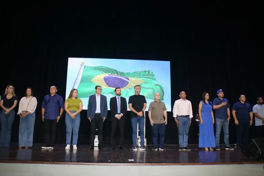  <div class='credito_fotos'>Foto: Aog Rocha/GEA &nbsp;&nbsp;|&nbsp;&nbsp; <a href='/midias/2026/originais/20260417103423-GF00017083-F00221419.webp' download><i class='fa-solid fa-download'></i> Download</a></div>