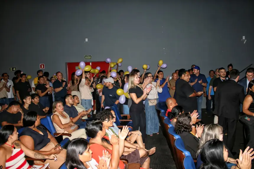  <div class='credito_fotos'>Foto: Aog Rocha/GEA &nbsp;&nbsp;|&nbsp;&nbsp; <a href='/midias/2026/originais/20260417103424-GF00017083-F00221420.webp' download><i class='fa-solid fa-download'></i> Download</a></div>