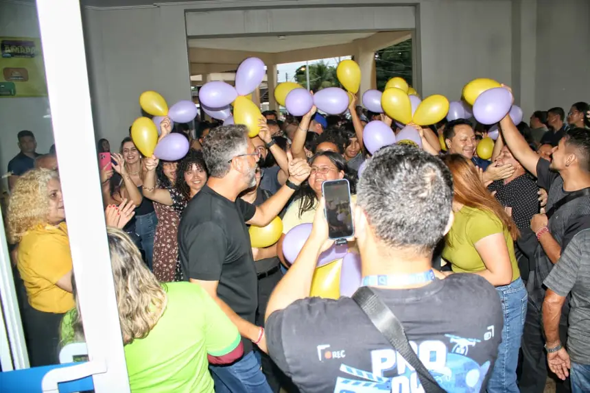  <div class='credito_fotos'>Foto: Aog Rocha/GEA &nbsp;&nbsp;|&nbsp;&nbsp; <a href='/midias/2026/originais/20260417103424-GF00017083-F00221421.webp' download><i class='fa-solid fa-download'></i> Download</a></div>