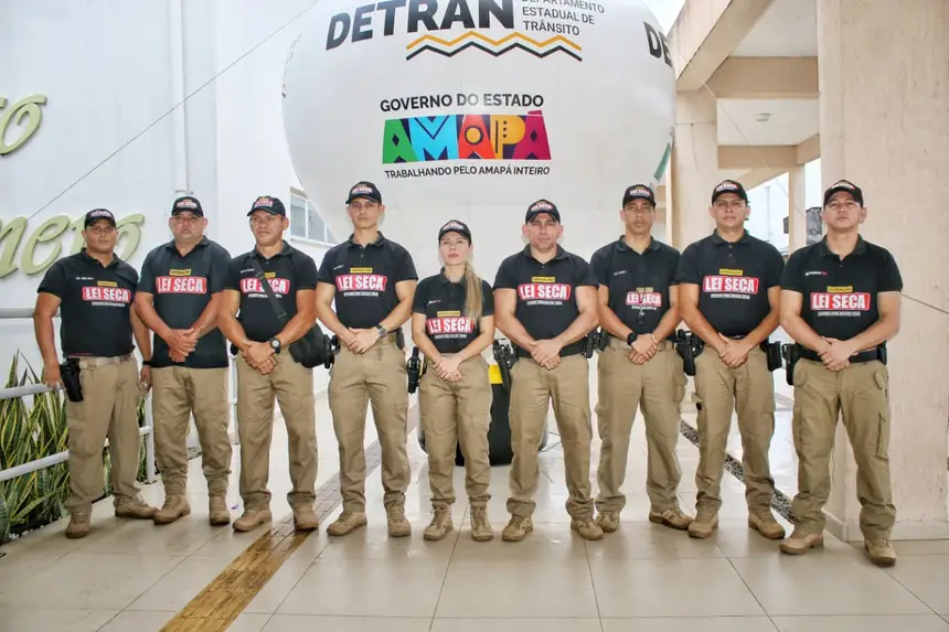  <div class='credito_fotos'>Foto: Aog Rocha/GEA &nbsp;&nbsp;|&nbsp;&nbsp; <a href='/midias/2026/originais/20260417103425-GF00017083-F00221422.webp' download><i class='fa-solid fa-download'></i> Download</a></div>