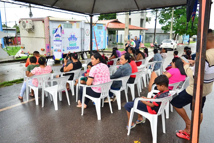  <div class='credito_fotos'>Foto: Maksuel Martins/GEA &nbsp;&nbsp;|&nbsp;&nbsp; <a href='/midias/2026/originais/20260417111812-GF00017084-F00221423.webp' download><i class='fa-solid fa-download'></i> Download</a></div>