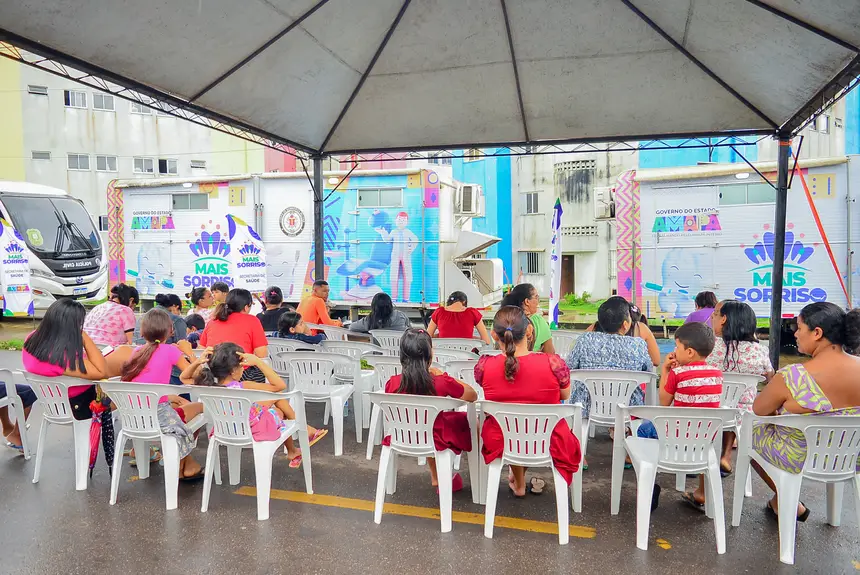  <div class='credito_fotos'>Foto: Maksuel Martins/GEA &nbsp;&nbsp;|&nbsp;&nbsp; <a href='/midias/2026/originais/20260417111813-GF00017084-F00221424.webp' download><i class='fa-solid fa-download'></i> Download</a></div>