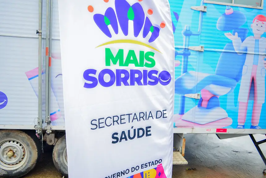  <div class='credito_fotos'>Foto: Maksuel Martins/GEA &nbsp;&nbsp;|&nbsp;&nbsp; <a href='/midias/2026/originais/20260417111814-GF00017084-F00221425.webp' download><i class='fa-solid fa-download'></i> Download</a></div>