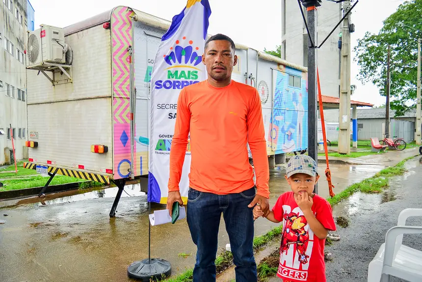  <div class='credito_fotos'>Foto: Maksuel Martins/GEA &nbsp;&nbsp;|&nbsp;&nbsp; <a href='/midias/2026/originais/20260417111816-GF00017084-F00221427.webp' download><i class='fa-solid fa-download'></i> Download</a></div>