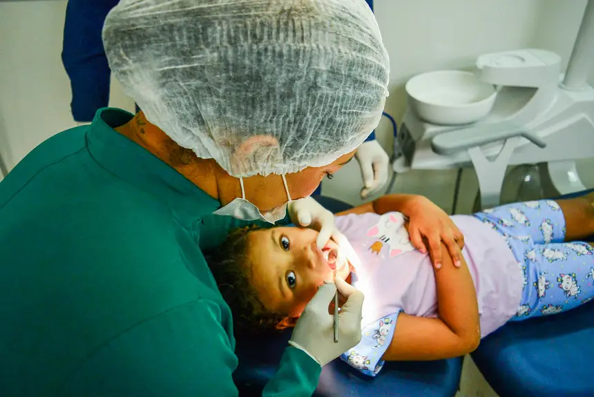  <div class='credito_fotos'>Foto: Maksuel Martins/GEA &nbsp;&nbsp;|&nbsp;&nbsp; <a href='/midias/2026/originais/20260417111822-GF00017084-F00221432.webp' download><i class='fa-solid fa-download'></i> Download</a></div>