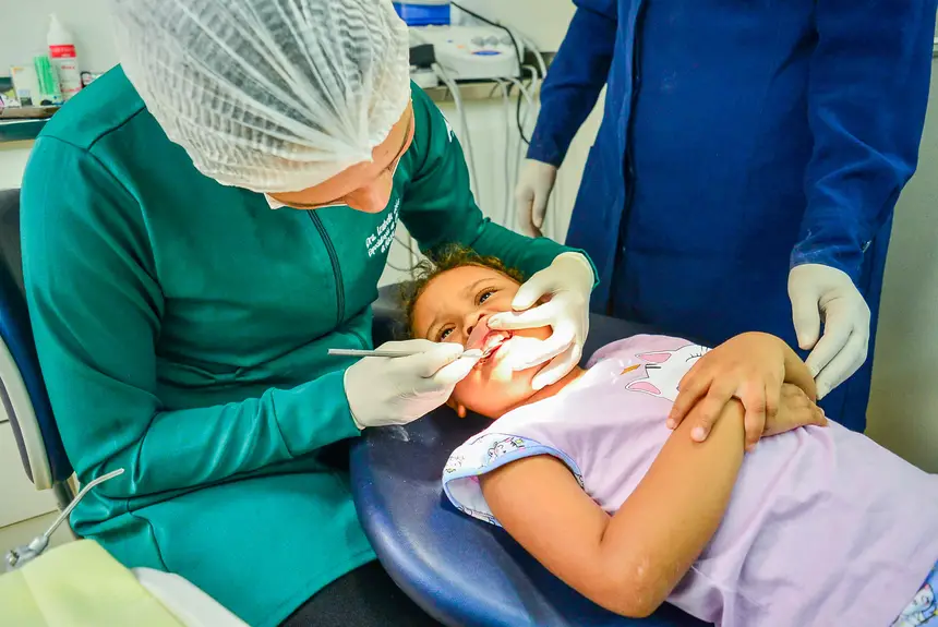  <div class='credito_fotos'>Foto: Maksuel Martins/GEA &nbsp;&nbsp;|&nbsp;&nbsp; <a href='/midias/2026/originais/20260417111826-GF00017084-F00221436.webp' download><i class='fa-solid fa-download'></i> Download</a></div>