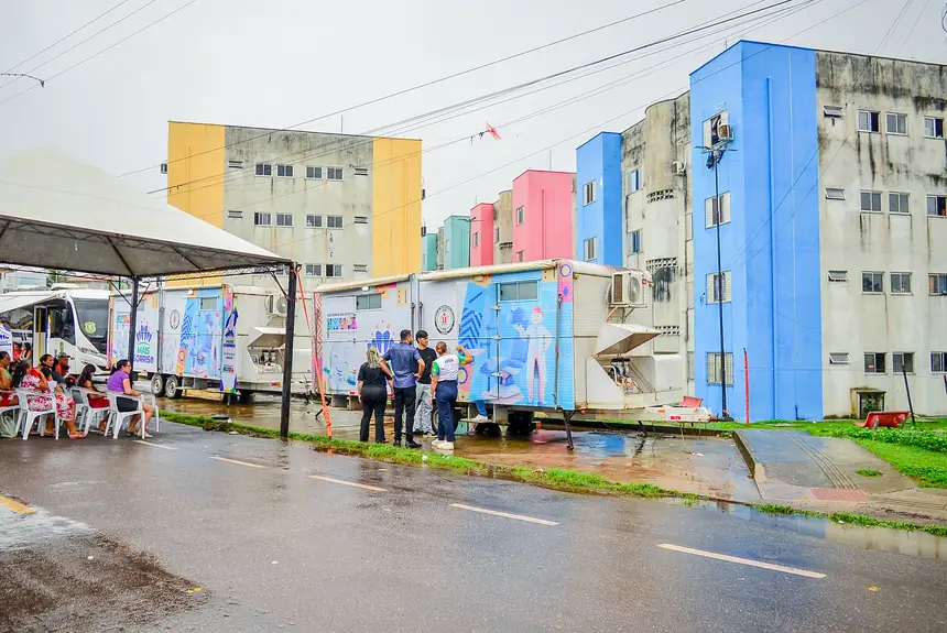  <div class='credito_fotos'>Foto: Maksuel Martins/GEA &nbsp;&nbsp;|&nbsp;&nbsp; <a href='/midias/2026/originais/20260417111827-GF00017084-F00221437.webp' download><i class='fa-solid fa-download'></i> Download</a></div>