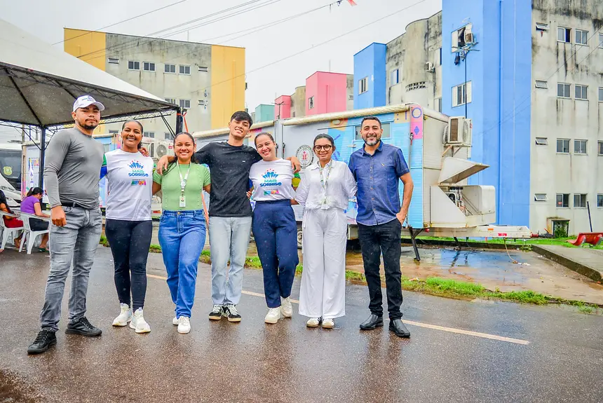  <div class='credito_fotos'>Foto: Maksuel Martins/GEA &nbsp;&nbsp;|&nbsp;&nbsp; <a href='/midias/2026/originais/20260417111828-GF00017084-F00221438.webp' download><i class='fa-solid fa-download'></i> Download</a></div>