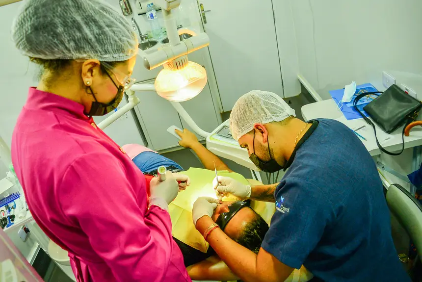  <div class='credito_fotos'>Foto: Maksuel Martins/GEA &nbsp;&nbsp;|&nbsp;&nbsp; <a href='/midias/2026/originais/20260417111829-GF00017084-F00221439.webp' download><i class='fa-solid fa-download'></i> Download</a></div>