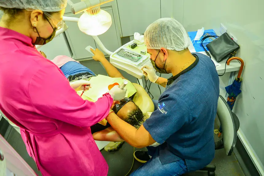  <div class='credito_fotos'>Foto: Maksuel Martins/GEA &nbsp;&nbsp;|&nbsp;&nbsp; <a href='/midias/2026/originais/20260417111832-GF00017084-F00221441.webp' download><i class='fa-solid fa-download'></i> Download</a></div>