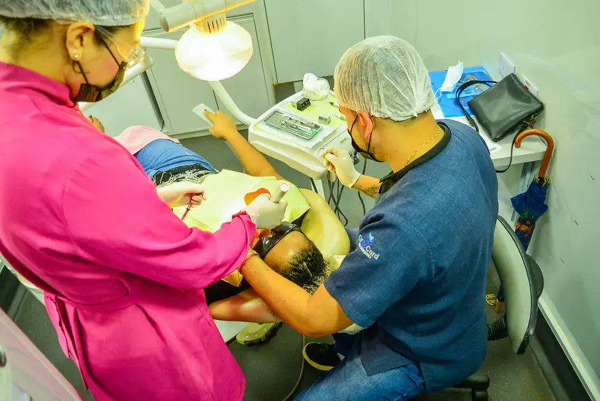  <div class='credito_fotos'>Foto: Maksuel Martins/GEA &nbsp;&nbsp;|&nbsp;&nbsp; <a href='/midias/2026/originais/20260417111833-GF00017084-F00221442.webp' download><i class='fa-solid fa-download'></i> Download</a></div>