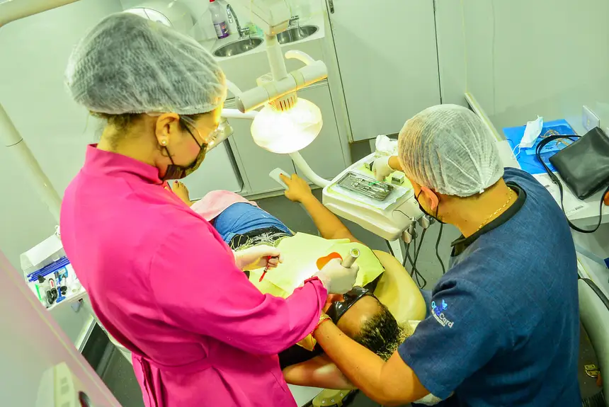  <div class='credito_fotos'>Foto: Maksuel Martins/GEA &nbsp;&nbsp;|&nbsp;&nbsp; <a href='/midias/2026/originais/20260417111834-GF00017084-F00221443.webp' download><i class='fa-solid fa-download'></i> Download</a></div>