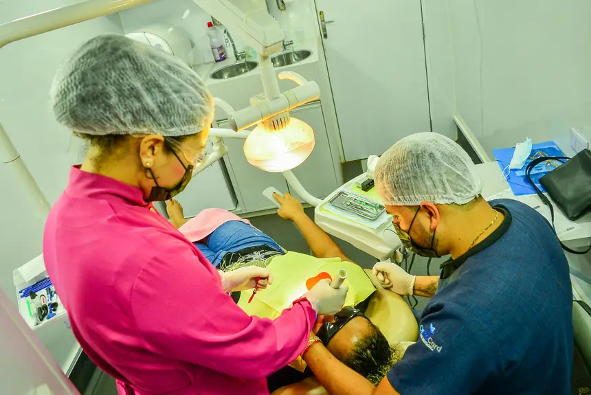  <div class='credito_fotos'>Foto: Maksuel Martins/GEA &nbsp;&nbsp;|&nbsp;&nbsp; <a href='/midias/2026/originais/20260417111835-GF00017084-F00221444.webp' download><i class='fa-solid fa-download'></i> Download</a></div>