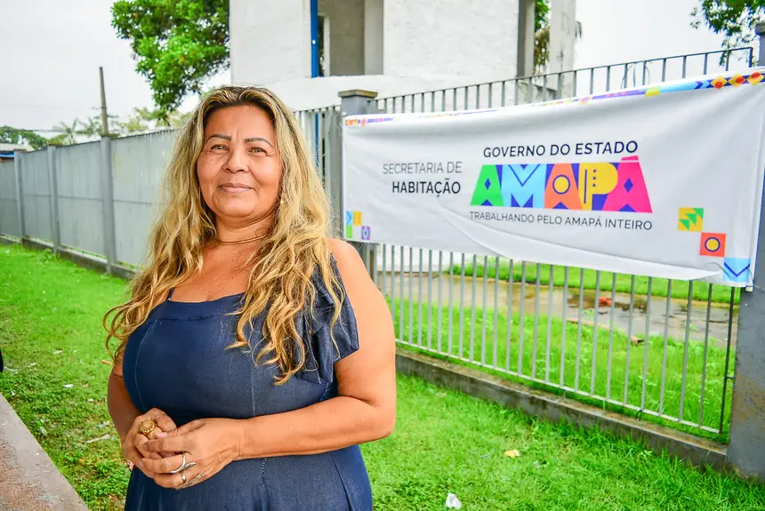  <div class='credito_fotos'>Foto: Maksuel Martins/GEA &nbsp;&nbsp;|&nbsp;&nbsp; <a href='/midias/2026/originais/20260417111839-GF00017084-F00221447.webp' download><i class='fa-solid fa-download'></i> Download</a></div>