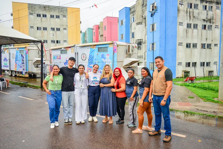  <div class='credito_fotos'>Foto: Maksuel Martins/GEA &nbsp;&nbsp;|&nbsp;&nbsp; <a href='/midias/2026/originais/20260417111840-GF00017084-F00221448.webp' download><i class='fa-solid fa-download'></i> Download</a></div>