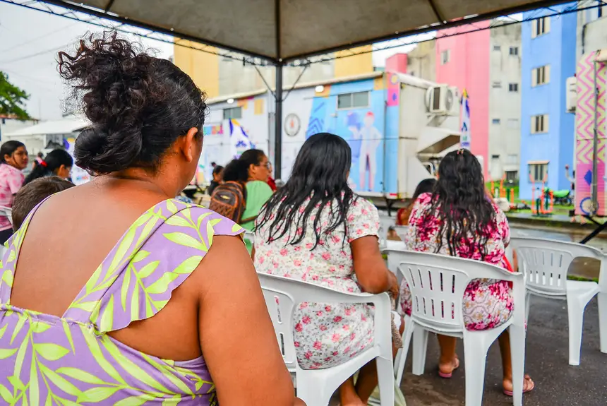  <div class='credito_fotos'>Foto: Maksuel Martins/GEA &nbsp;&nbsp;|&nbsp;&nbsp; <a href='/midias/2026/originais/20260417111842-GF00017084-F00221450.webp' download><i class='fa-solid fa-download'></i> Download</a></div>