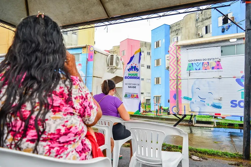  <div class='credito_fotos'>Foto: Maksuel Martins/GEA &nbsp;&nbsp;|&nbsp;&nbsp; <a href='/midias/2026/originais/20260417111843-GF00017084-F00221451.webp' download><i class='fa-solid fa-download'></i> Download</a></div>