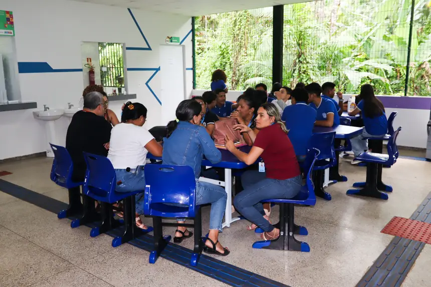  <div class='credito_fotos'>Foto: Adriano Monteiro/GEA &nbsp;&nbsp;|&nbsp;&nbsp; <a href='/midias/2026/originais/20260417162217-GF00017085-F00221454.webp' download><i class='fa-solid fa-download'></i> Download</a></div>