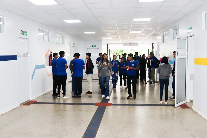  <div class='credito_fotos'>Foto: Adriano Monteiro/GEA &nbsp;&nbsp;|&nbsp;&nbsp; <a href='/midias/2026/originais/20260417162219-GF00017085-F00221456.webp' download><i class='fa-solid fa-download'></i> Download</a></div>