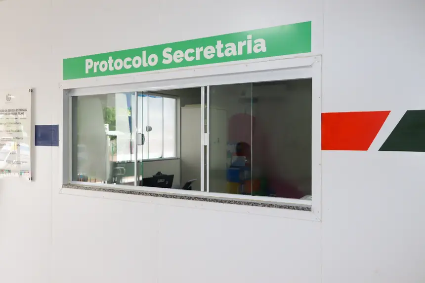  <div class='credito_fotos'>Foto: Adriano Monteiro/GEA &nbsp;&nbsp;|&nbsp;&nbsp; <a href='/midias/2026/originais/20260417162220-GF00017085-F00221457.webp' download><i class='fa-solid fa-download'></i> Download</a></div>