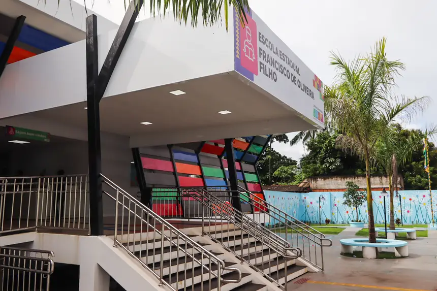  <div class='credito_fotos'>Foto: Adriano Monteiro/GEA &nbsp;&nbsp;|&nbsp;&nbsp; <a href='/midias/2026/originais/20260417162223-GF00017085-F00221461.webp' download><i class='fa-solid fa-download'></i> Download</a></div>