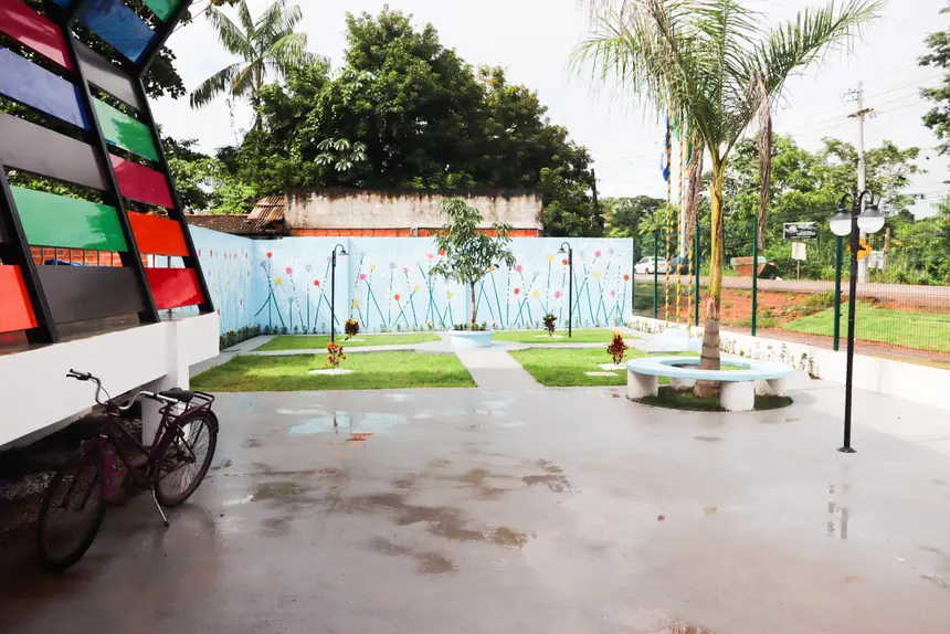  <div class='credito_fotos'>Foto: Adriano Monteiro/GEA &nbsp;&nbsp;|&nbsp;&nbsp; <a href='/midias/2026/originais/20260417162224-GF00017085-F00221462.webp' download><i class='fa-solid fa-download'></i> Download</a></div>