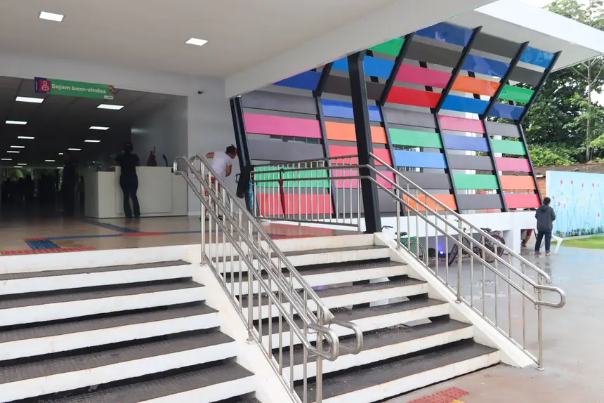  <div class='credito_fotos'>Foto: Adriano Monteiro/GEA &nbsp;&nbsp;|&nbsp;&nbsp; <a href='/midias/2026/originais/20260417162226-GF00017085-F00221464.webp' download><i class='fa-solid fa-download'></i> Download</a></div>