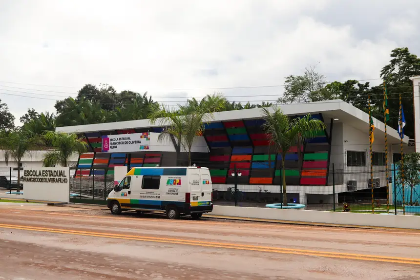  <div class='credito_fotos'>Foto: Adriano Monteiro/GEA &nbsp;&nbsp;|&nbsp;&nbsp; <a href='/midias/2026/originais/20260417162229-GF00017085-F00221467.webp' download><i class='fa-solid fa-download'></i> Download</a></div>