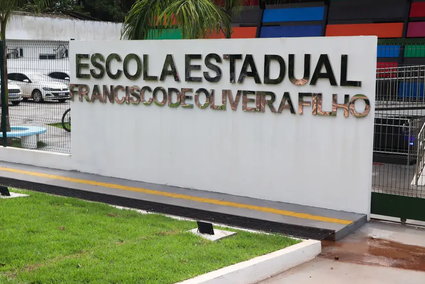  <div class='credito_fotos'>Foto: Adriano Monteiro/GEA &nbsp;&nbsp;|&nbsp;&nbsp; <a href='/midias/2026/originais/20260417162230-GF00017085-F00221468.webp' download><i class='fa-solid fa-download'></i> Download</a></div>