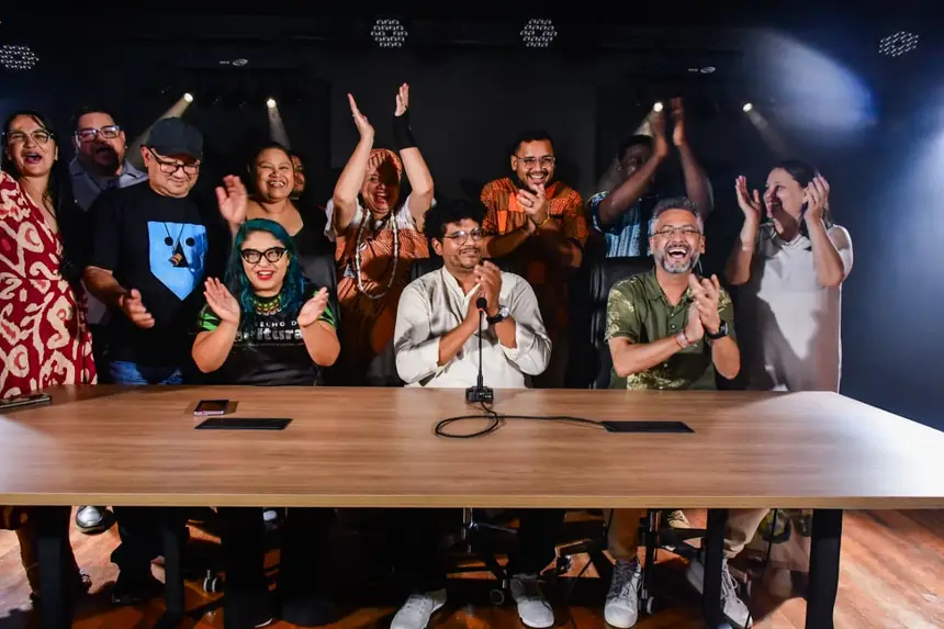  <div class='credito_fotos'>Foto: Max Renê/GEA &nbsp;&nbsp;|&nbsp;&nbsp; <a href='/midias/2026/originais/20260420101242-GF00017086-F00221471.webp' download><i class='fa-solid fa-download'></i> Download</a></div>