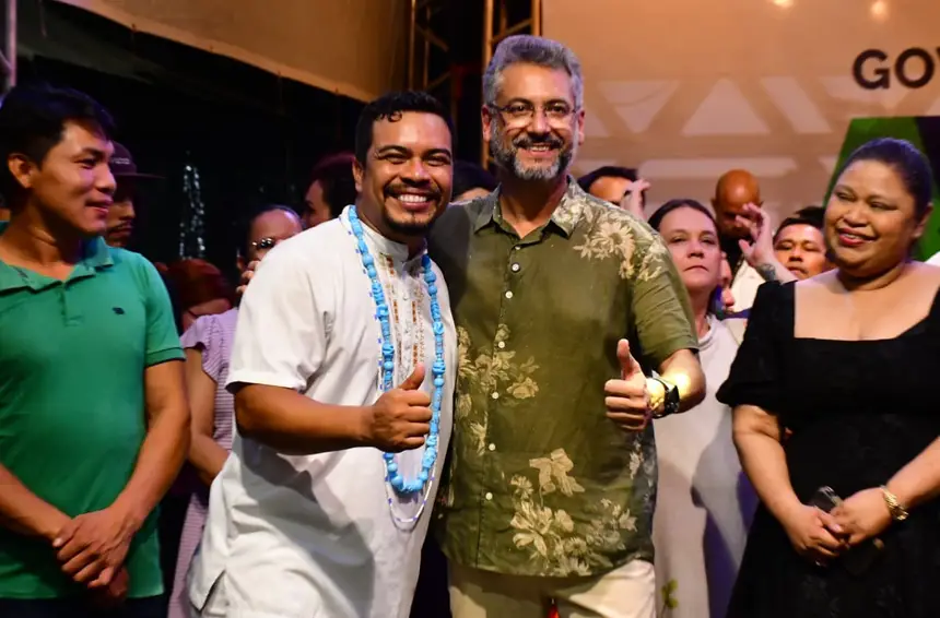  <div class='credito_fotos'>Foto: Max Renê/GEA &nbsp;&nbsp;|&nbsp;&nbsp; <a href='/midias/2026/originais/20260420101244-GF00017086-F00221473.webp' download><i class='fa-solid fa-download'></i> Download</a></div>