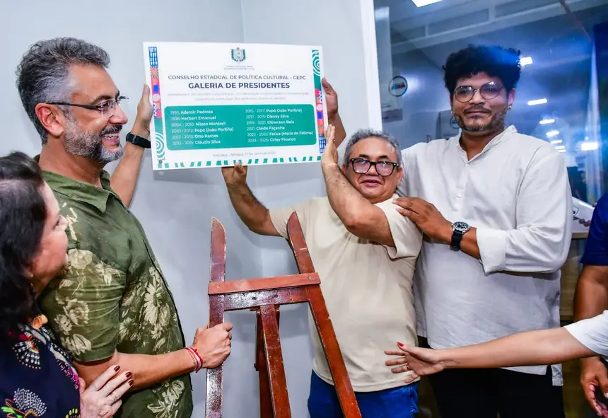  <div class='credito_fotos'>Foto: Max Renê/GEA &nbsp;&nbsp;|&nbsp;&nbsp; <a href='/midias/2026/originais/20260420101244-GF00017086-F00221474.webp' download><i class='fa-solid fa-download'></i> Download</a></div>