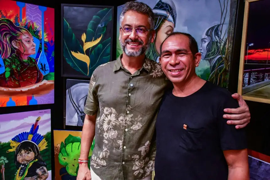  <div class='credito_fotos'>Foto: Max Renê/GEA &nbsp;&nbsp;|&nbsp;&nbsp; <a href='/midias/2026/originais/20260420101245-GF00017086-F00221475.webp' download><i class='fa-solid fa-download'></i> Download</a></div>