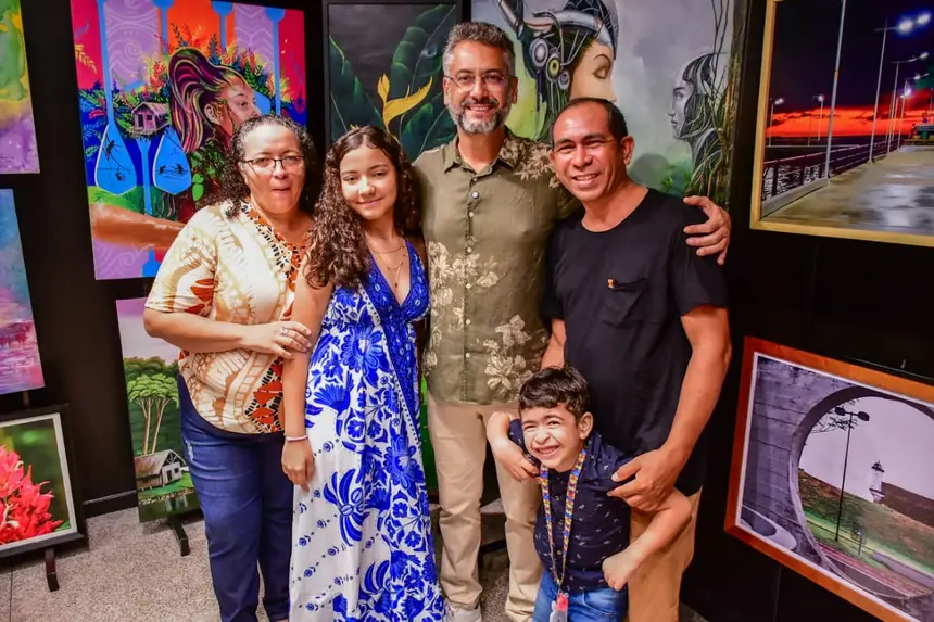  <div class='credito_fotos'>Foto: Max Renê/GEA &nbsp;&nbsp;|&nbsp;&nbsp; <a href='/midias/2026/originais/20260420101246-GF00017086-F00221476.webp' download><i class='fa-solid fa-download'></i> Download</a></div>