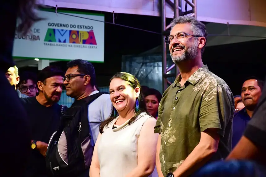  <div class='credito_fotos'>Foto: Max Renê/GEA &nbsp;&nbsp;|&nbsp;&nbsp; <a href='/midias/2026/originais/20260420101246-GF00017086-F00221477.webp' download><i class='fa-solid fa-download'></i> Download</a></div>