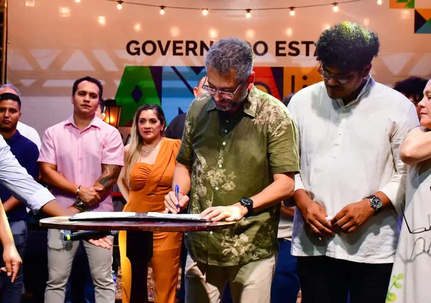  <div class='credito_fotos'>Foto: Max Renê/GEA &nbsp;&nbsp;|&nbsp;&nbsp; <a href='/midias/2026/originais/20260420101248-GF00017086-F00221479.webp' download><i class='fa-solid fa-download'></i> Download</a></div>