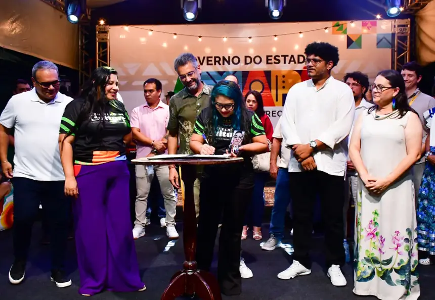  <div class='credito_fotos'>Foto: Max Renê/GEA &nbsp;&nbsp;|&nbsp;&nbsp; <a href='/midias/2026/originais/20260420101249-GF00017086-F00221481.webp' download><i class='fa-solid fa-download'></i> Download</a></div>