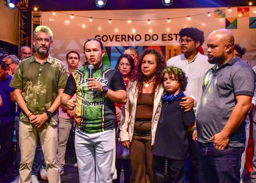  <div class='credito_fotos'>Foto: Max Renê/GEA &nbsp;&nbsp;|&nbsp;&nbsp; <a href='/midias/2026/originais/20260420101252-GF00017086-F00221484.webp' download><i class='fa-solid fa-download'></i> Download</a></div>