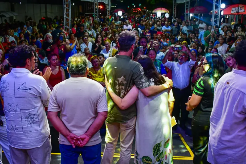  <div class='credito_fotos'>Foto: Max Renê/GEA &nbsp;&nbsp;|&nbsp;&nbsp; <a href='/midias/2026/originais/20260420101253-GF00017086-F00221485.webp' download><i class='fa-solid fa-download'></i> Download</a></div>