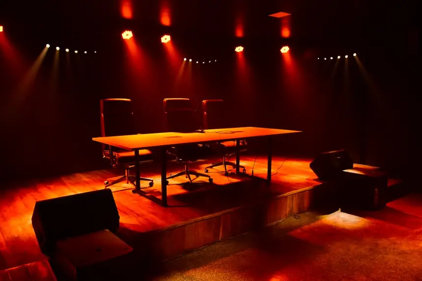  <div class='credito_fotos'>Foto: Max Renê/GEA &nbsp;&nbsp;|&nbsp;&nbsp; <a href='/midias/2026/originais/20260420101255-GF00017086-F00221488.webp' download><i class='fa-solid fa-download'></i> Download</a></div>