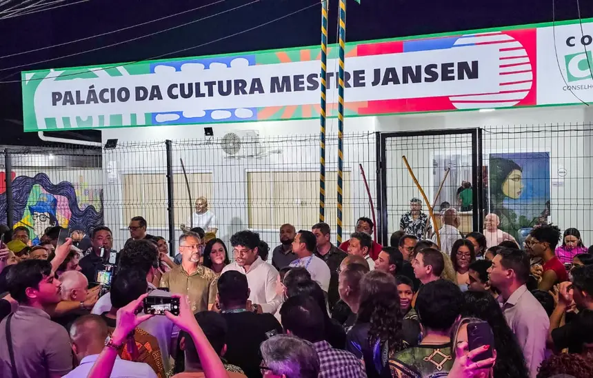  <div class='credito_fotos'>Foto: Max Renê/GEA &nbsp;&nbsp;|&nbsp;&nbsp; <a href='/midias/2026/originais/20260420101259-GF00017086-F00221494.webp' download><i class='fa-solid fa-download'></i> Download</a></div>