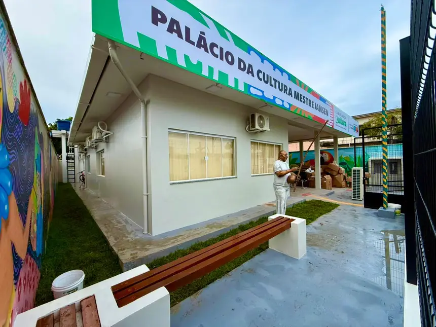  <div class='credito_fotos'>Foto: Jhon Martins/GEA &nbsp;&nbsp;|&nbsp;&nbsp; <a href='/midias/2026/originais/20260420101424-GF00017086-F00221496.webp' download><i class='fa-solid fa-download'></i> Download</a></div>