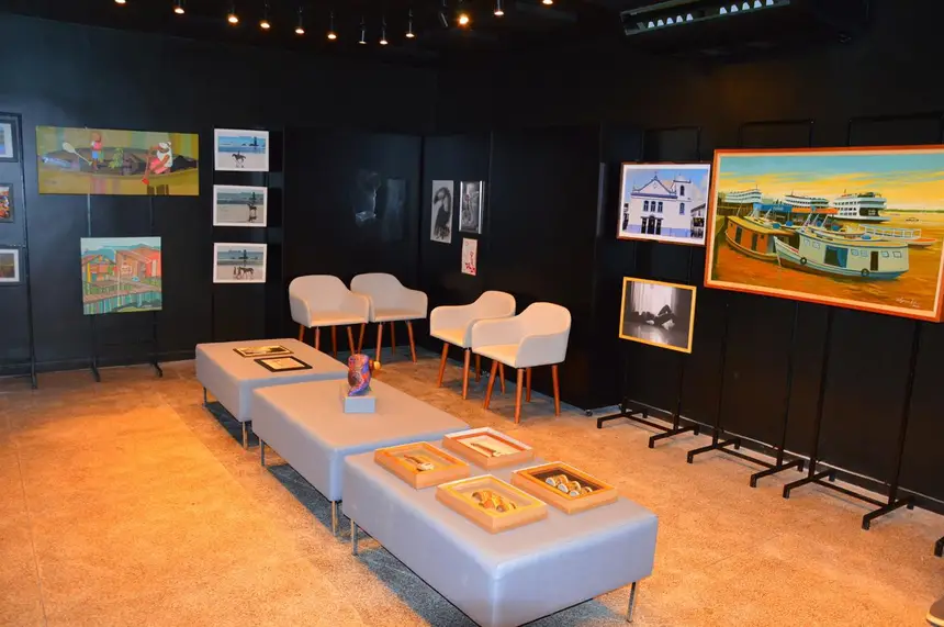  <div class='credito_fotos'>Foto: Jhon Martins/GEA &nbsp;&nbsp;|&nbsp;&nbsp; <a href='/midias/2026/originais/20260420101426-GF00017086-F00221498.webp' download><i class='fa-solid fa-download'></i> Download</a></div>