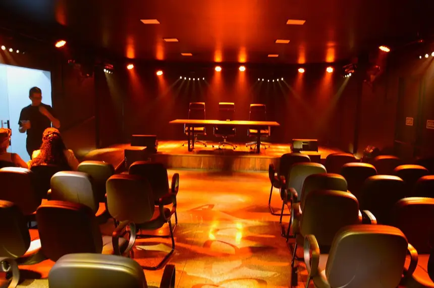  <div class='credito_fotos'>Foto: Jhon Martins/GEA &nbsp;&nbsp;|&nbsp;&nbsp; <a href='/midias/2026/originais/20260420101427-GF00017086-F00221500.webp' download><i class='fa-solid fa-download'></i> Download</a></div>