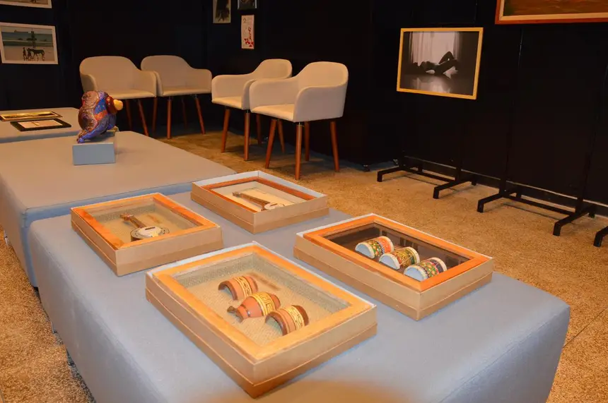  <div class='credito_fotos'>Foto: Jhon Martins/GEA &nbsp;&nbsp;|&nbsp;&nbsp; <a href='/midias/2026/originais/20260420101428-GF00017086-F00221501.webp' download><i class='fa-solid fa-download'></i> Download</a></div>