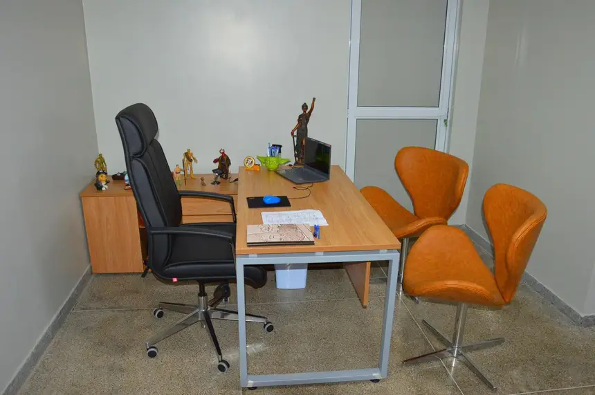  <div class='credito_fotos'>Foto: Jhon Martins/GEA &nbsp;&nbsp;|&nbsp;&nbsp; <a href='/midias/2026/originais/20260420101429-GF00017086-F00221502.webp' download><i class='fa-solid fa-download'></i> Download</a></div>