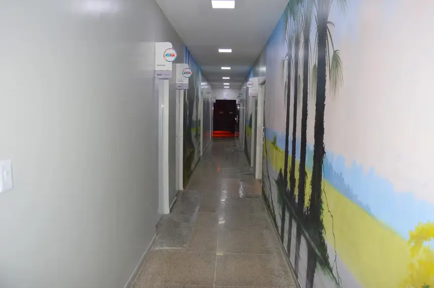  <div class='credito_fotos'>Foto: Jhon Martins/GEA &nbsp;&nbsp;|&nbsp;&nbsp; <a href='/midias/2026/originais/20260420101430-GF00017086-F00221503.webp' download><i class='fa-solid fa-download'></i> Download</a></div>