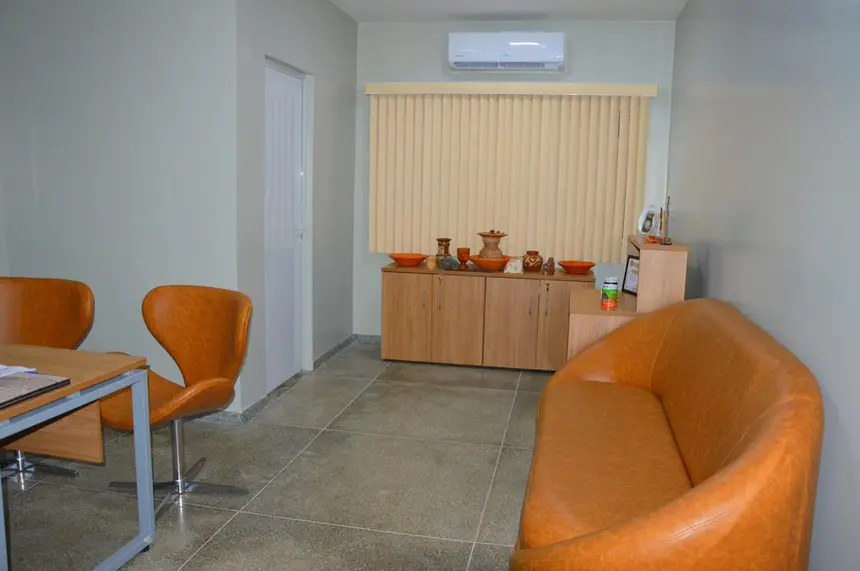  <div class='credito_fotos'>Foto: Jhon Martins/GEA &nbsp;&nbsp;|&nbsp;&nbsp; <a href='/midias/2026/originais/20260420101430-GF00017086-F00221504.webp' download><i class='fa-solid fa-download'></i> Download</a></div>