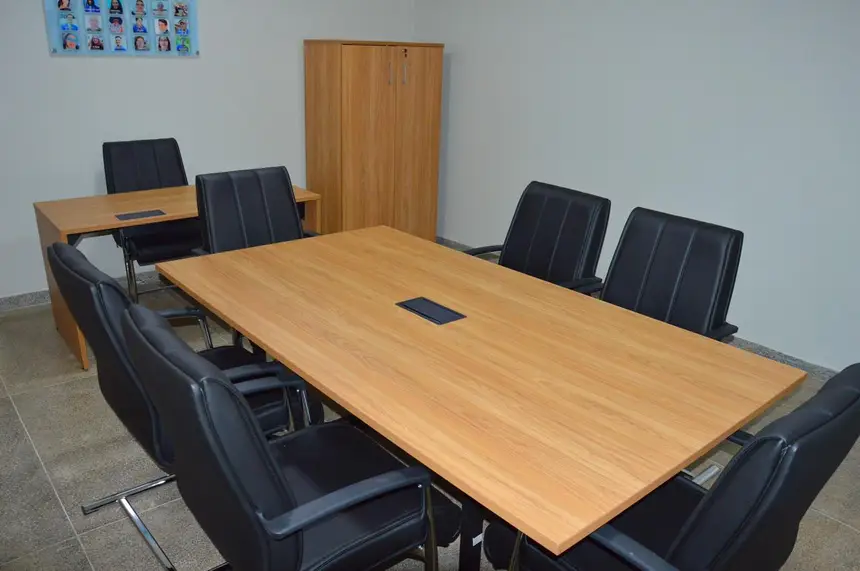  <div class='credito_fotos'>Foto: Jhon Martins/GEA &nbsp;&nbsp;|&nbsp;&nbsp; <a href='/midias/2026/originais/20260420101431-GF00017086-F00221505.webp' download><i class='fa-solid fa-download'></i> Download</a></div>